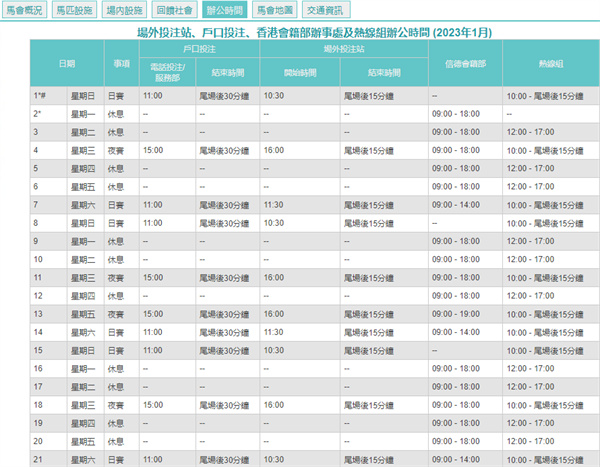 白酒 第403页
