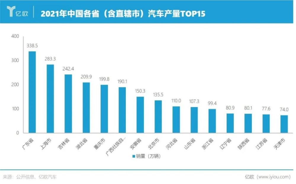 2024港澳今期资料,处于迅速响应执行_NRY9.699图形版