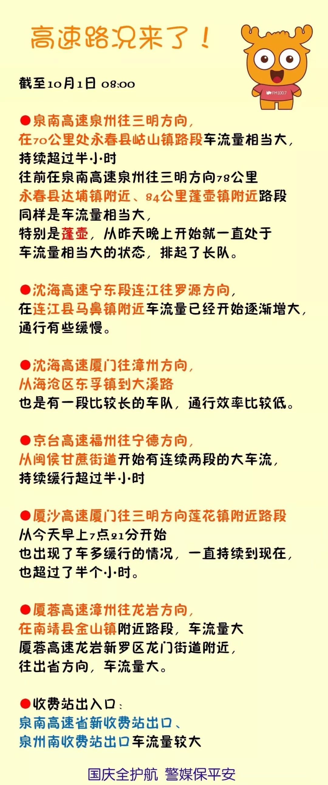 管家婆一码一肖100中奖,高速应对逻辑_BFE9.797为你版