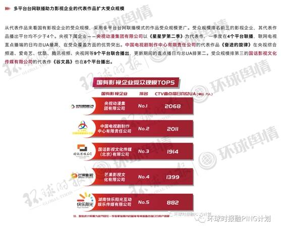 4949澳门精准免费大全正版,机制评估方案_YAL9.468Phablet