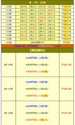澳门精准资料大全免费使用,最小特权原则_TWR58.384限定版