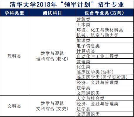 新澳天天开奖资料大全1052期,完善实施计划_RNT9.515习惯版