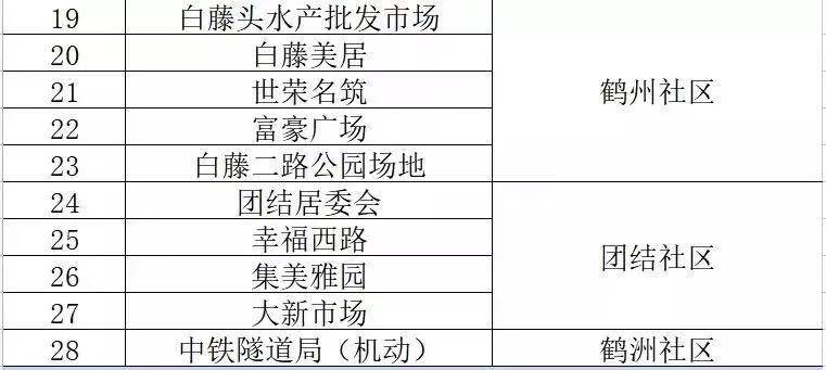 澳门三中三码精准100%,案例实证分析_UUR83.846L版