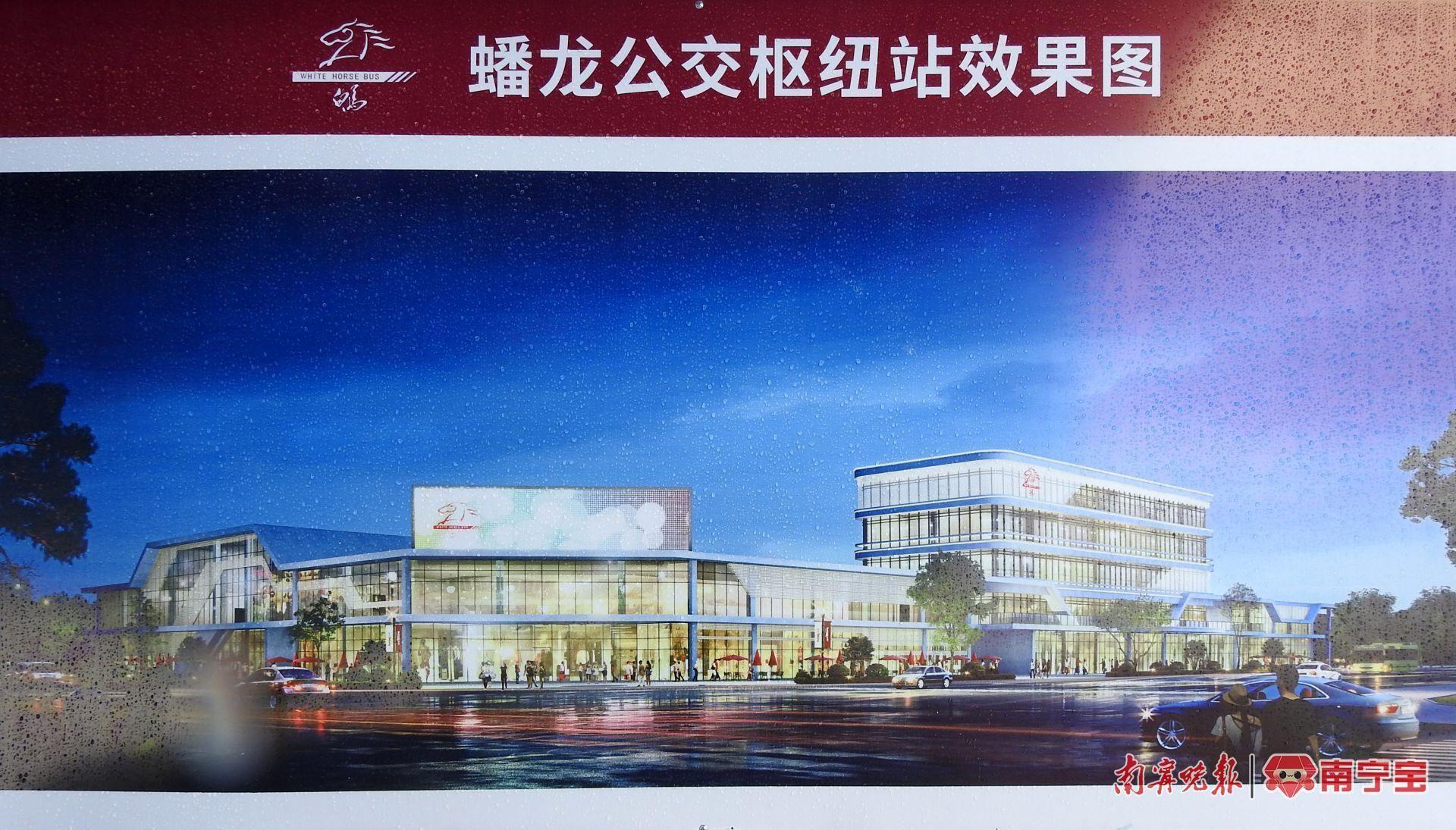 保健品 第392页