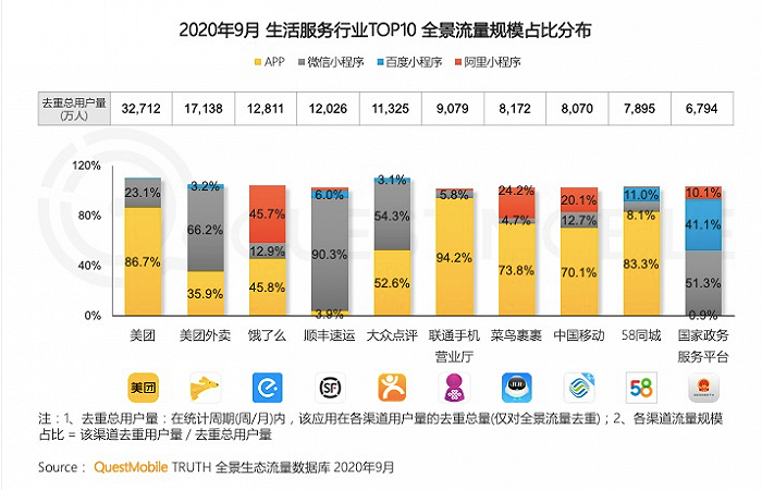 2024澳门六开奖结果出来,稳健设计策略_JMI9.317图形版
