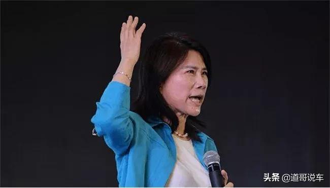 珠海银隆最新股东名单揭秘，全新名单出炉！