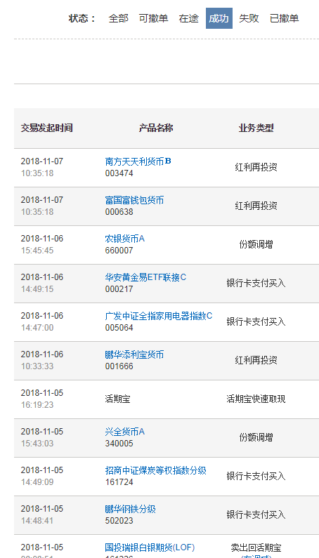 五A添盛坊青稞原浆 第407页
