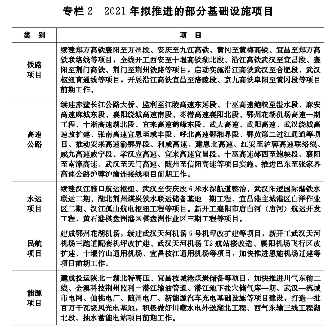 阳逻港最新招聘信息全面概览