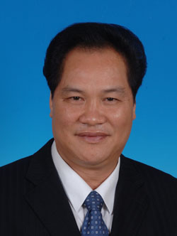 海南朱明国最新消息与科技前沿的高科技产品介绍
