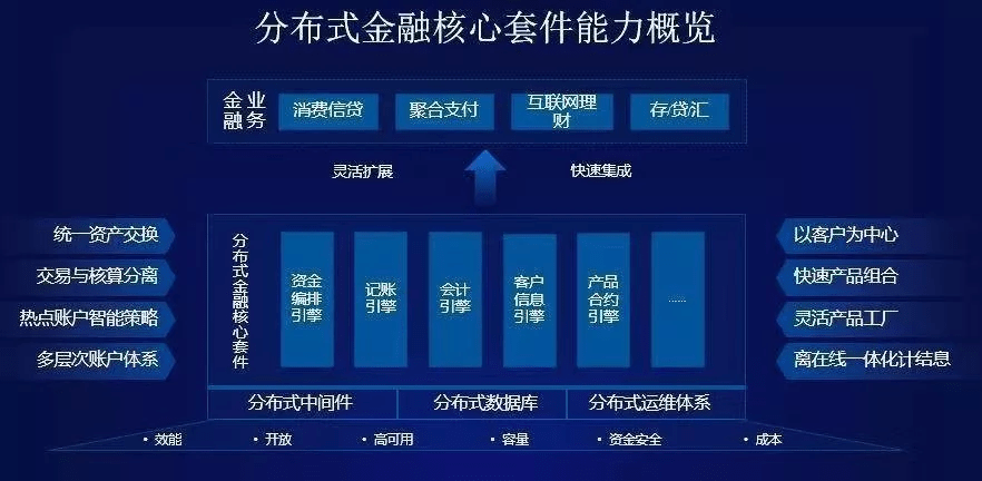 2024年澳门6合彩716234com,操作实践评估_可靠版76.204