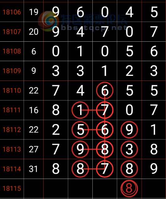 77777788888王中王跑狗软件介绍,担保计划执行法策略_内容版5.421