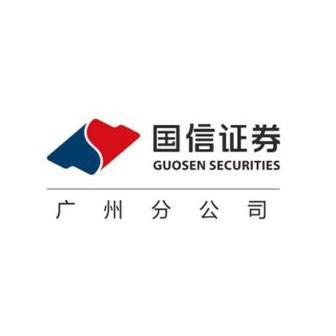 白酒 第392页