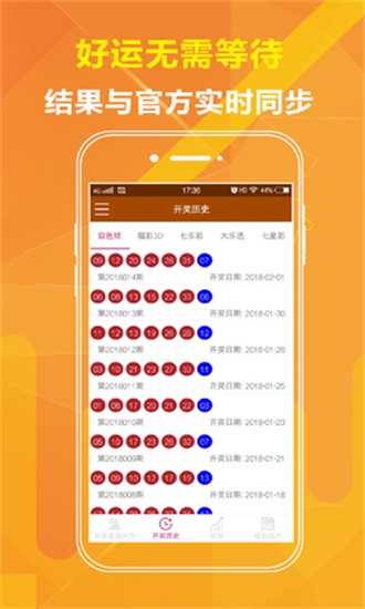 白酒 第438页