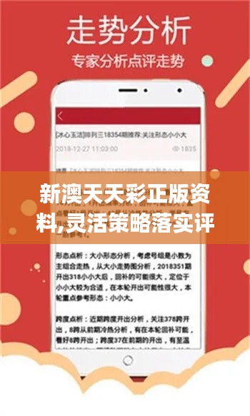 新澳天天免费资料单双大小,连贯性方法执行评估_编辑版67.267
