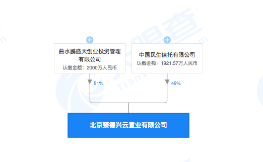 626969澳彩资料2023年,担保计划执行法策略_教育版10.261
