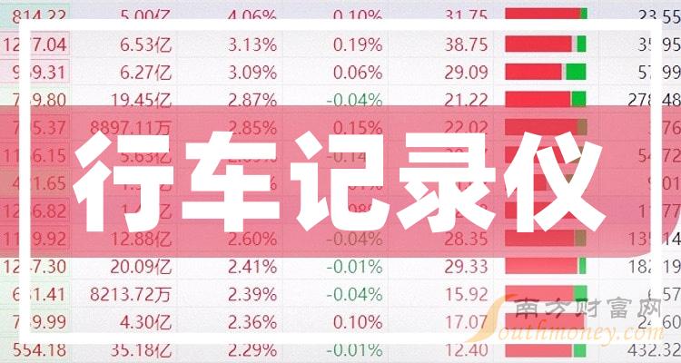 2024年管家婆,策略规划_迅捷版34.391