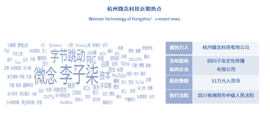 澳门4949开奖现场直播+开,实地研究解答协助_声学版39.626