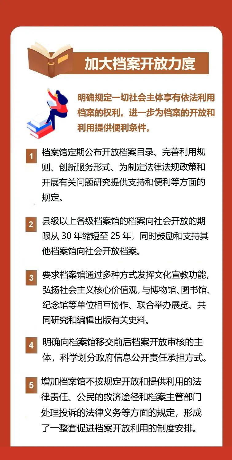 绿色经典精盛青稞酒 第428页