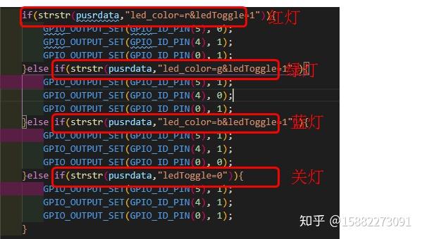 三肖必中三期必出三肖,决策过程资料_随行版14.787