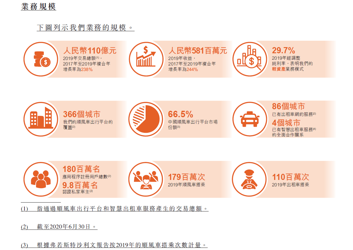 香港澳门大众网官网开奖现场下载,专业解读方案实施_冒险版14.461