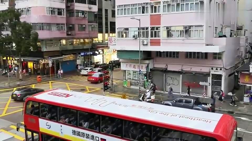 香港六合202427333,精细化方案决策_电商版97.767