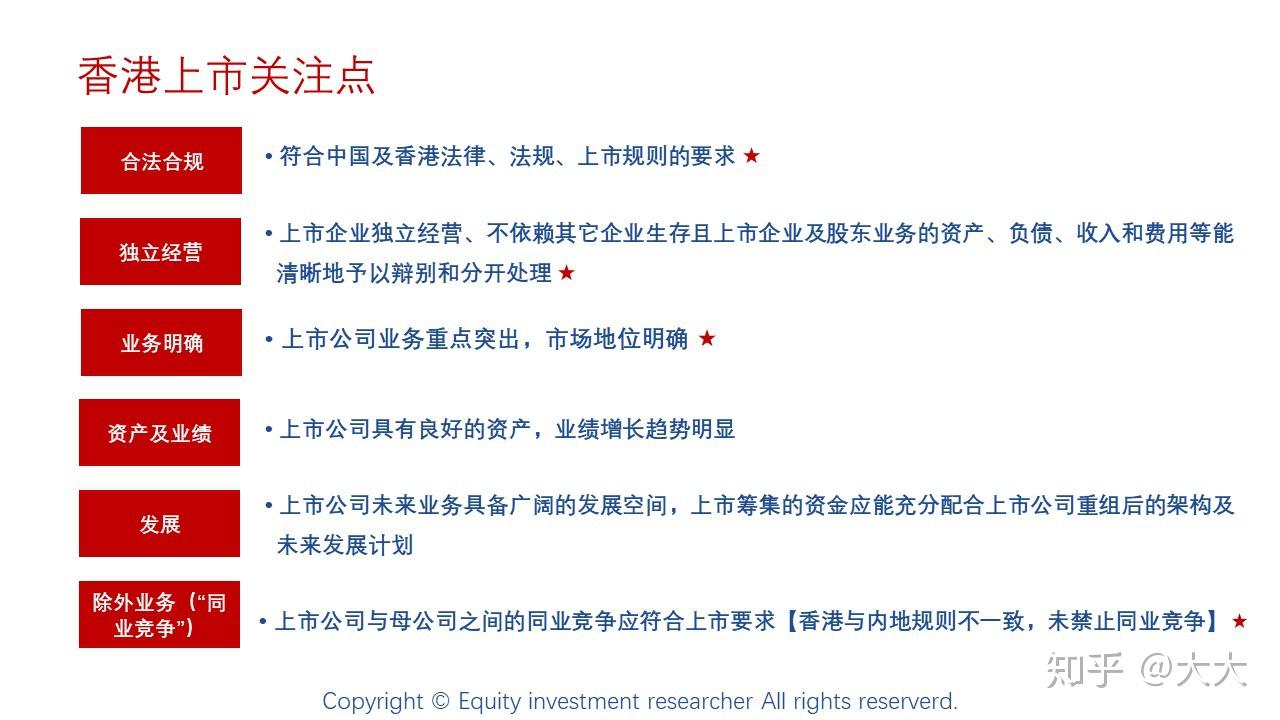 二四六香港免费开将记录,解答配置方案_愉悦版62.530