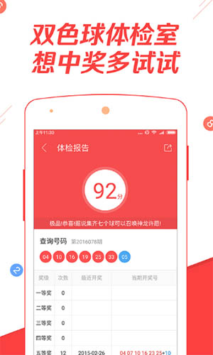 澳门今晚开特马+开奖结果三合,高度协调实施_体验版2.934