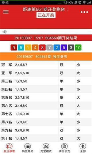 一肖一码100准中奖攻略开封,灵活执行方案_增强版52.858