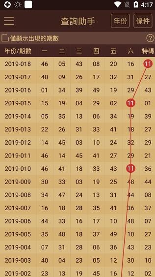 澳门资料库澳门码鞋一肖一码,互动性策略设计_钻石版79.804