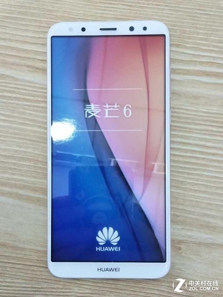 保健品 第369页