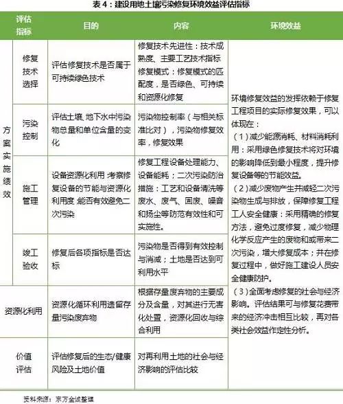 800图库免费资料大全,定性解析明确评估_套件版86.576