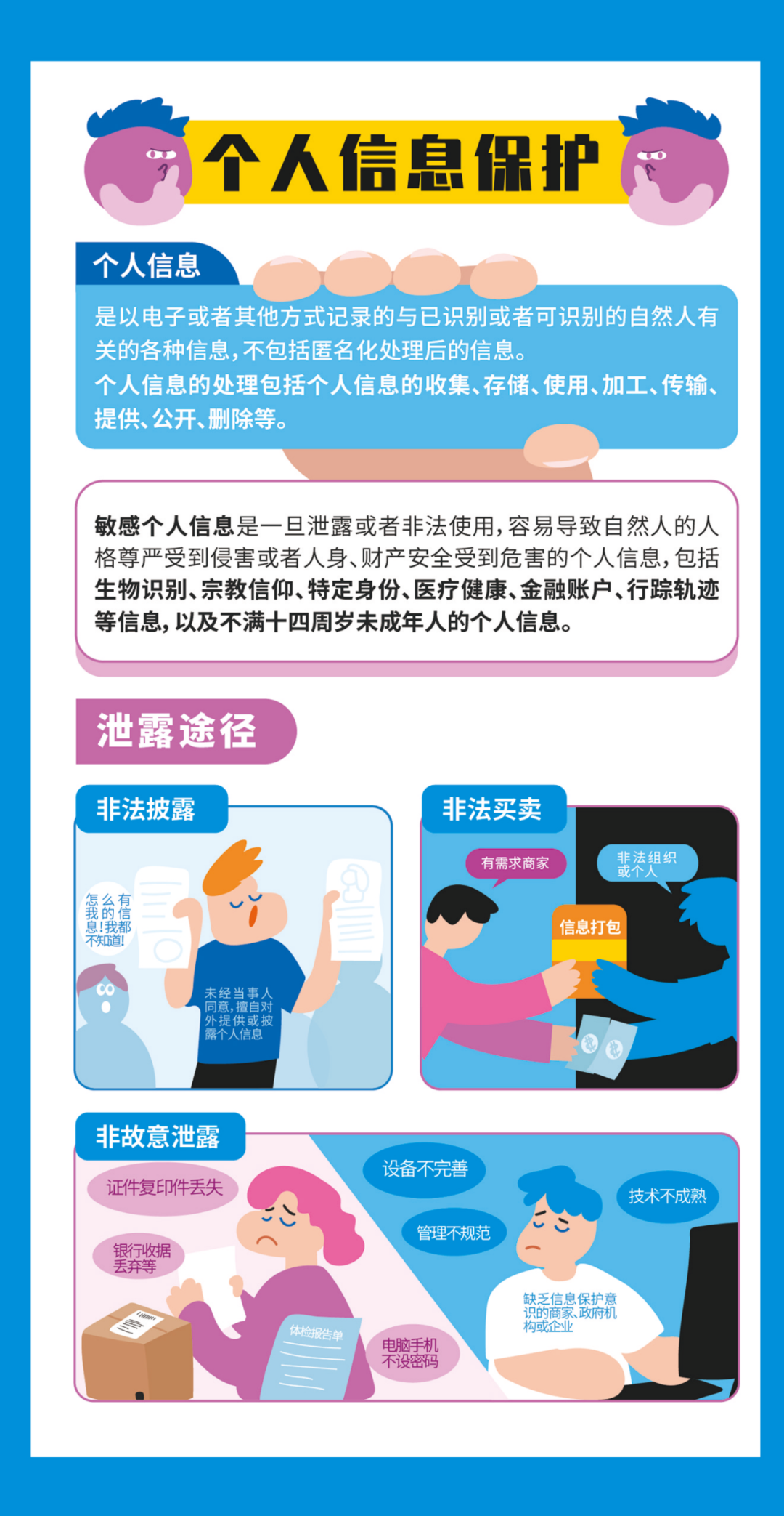 2023管家婆精准资料大全免费,安全设计方案评估_世界版54.705