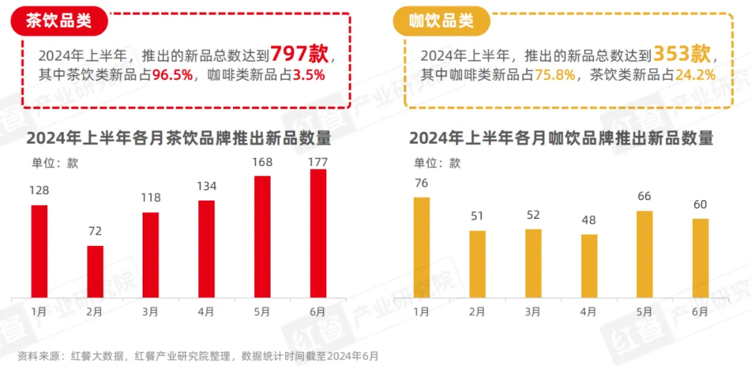 一肖中持一肖100%,持续改进策略_外观版41.902