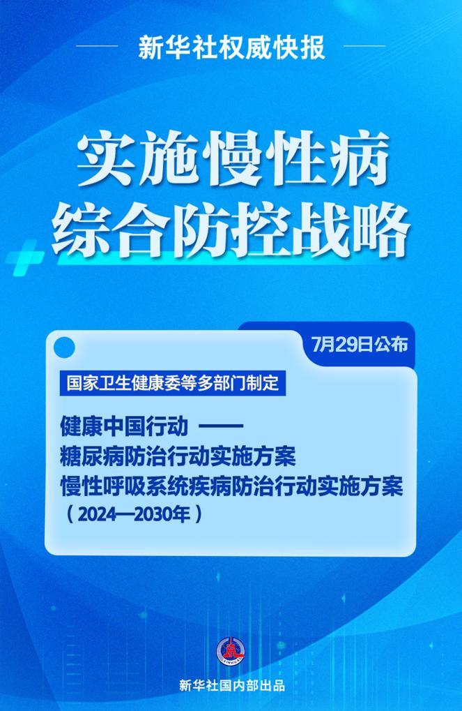 2024新奥精选免费资料,持续性实施方案_融合版61.542