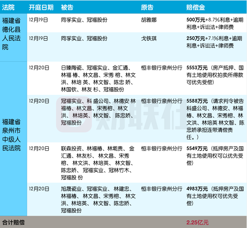 600tkcom澳彩资料查询,担保计划执行法策略_光辉版20.652
