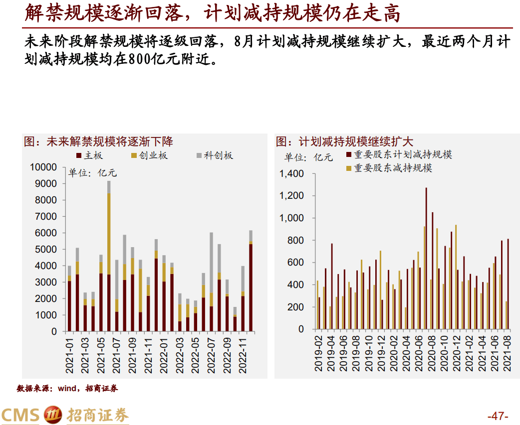 2024年香港今晚特马开什么134,策略规划_环保版26.631