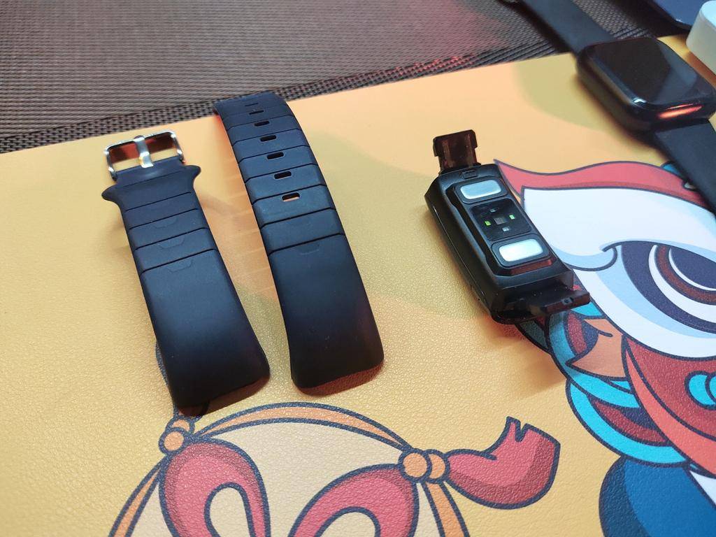 刘伯温一马中特期期免费,精准数据评估_桌面款96.935