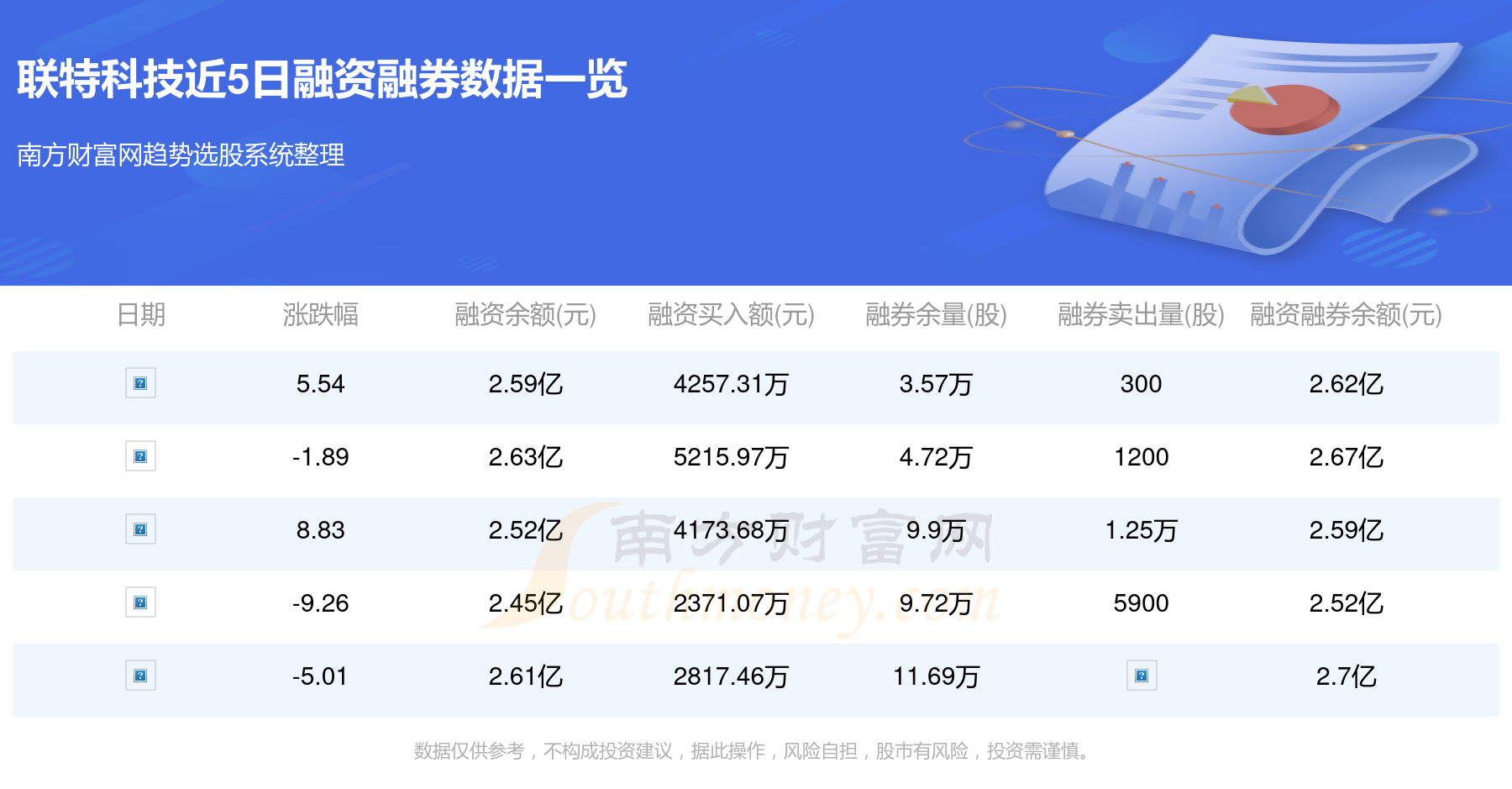 白酒 第373页