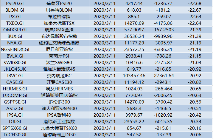 2024澳门开奖历史记录结果,安全设计解析说明法_体验版16.702