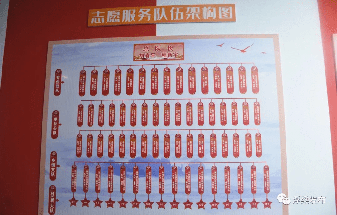 新澳门精准免费提供,快速解答方案实践_清晰版74.807
