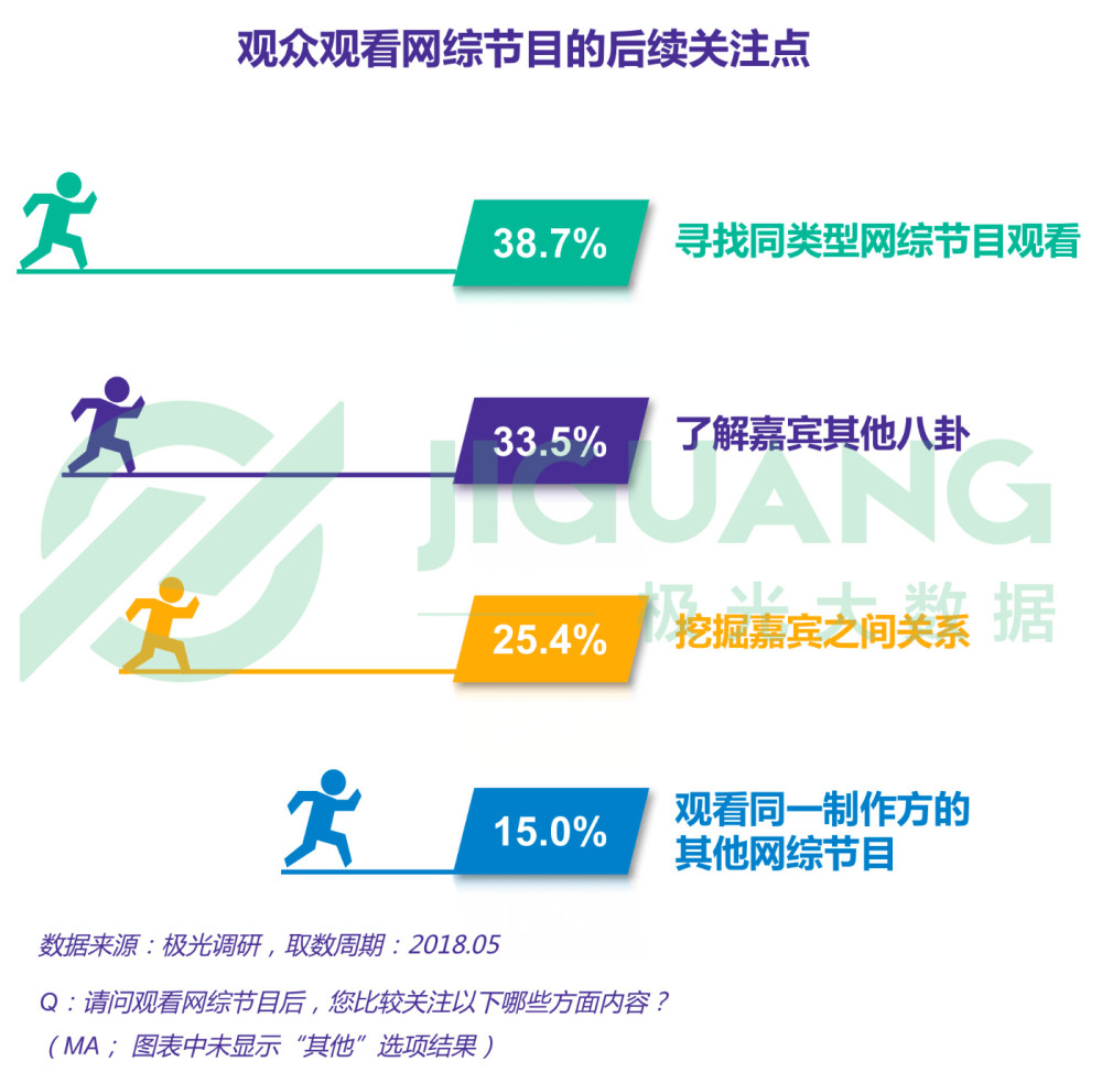 新奥门特免费资料大全求解答,科学数据解读分析_明亮版26.201