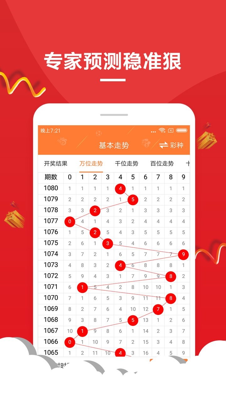 六开彩澳门开奖结果查询表,精准数据评估_迷你版63.468