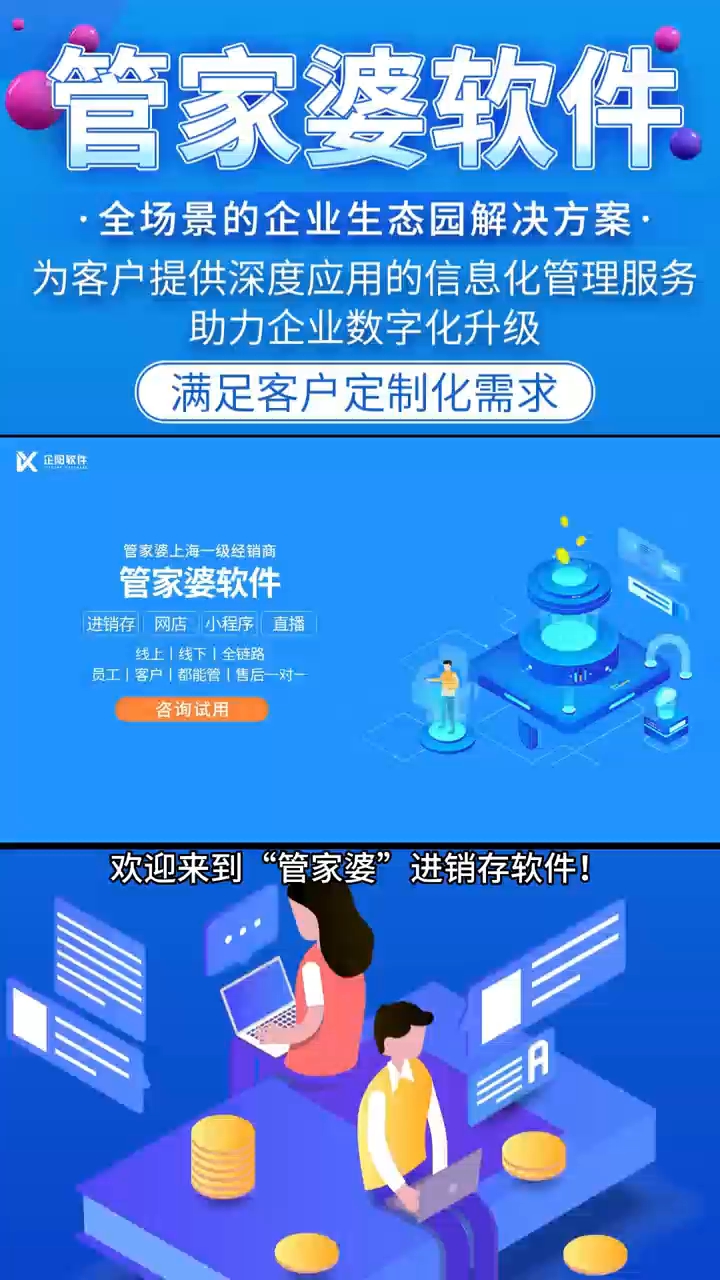 2024管家婆精准资料第三,系统评估分析_艺术版29.797