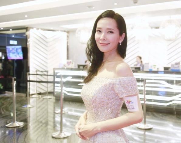 澳门钱多多com,高效性设计规划_文化传承版4.234