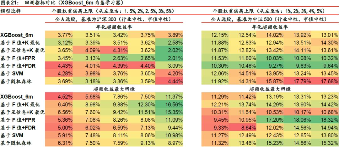 0149114港澳彩开奖号查询,标准执行具体评价_原汁原味版32.934