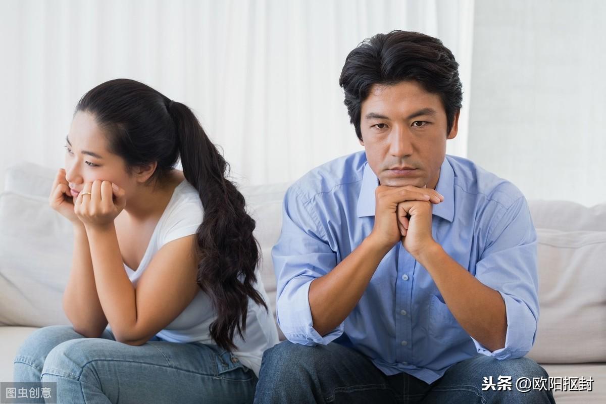 保健品 第360页