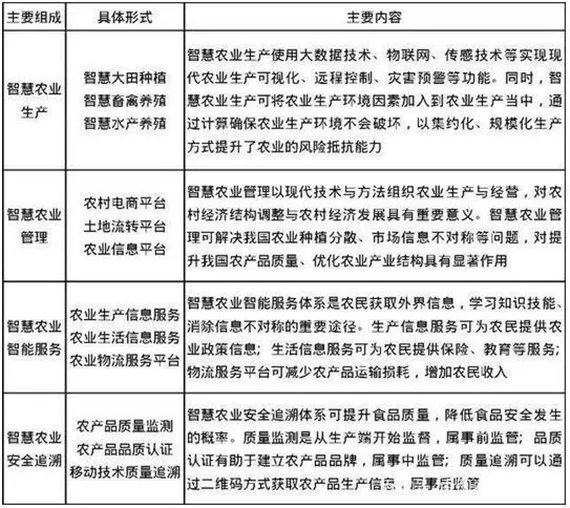 最精准一肖100%准确精准的含义,民主决策资料_高效版43.339