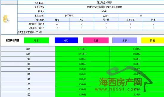 彩富网天彩二四六免费资料92,即时解答解析分析_影像处理版10.940