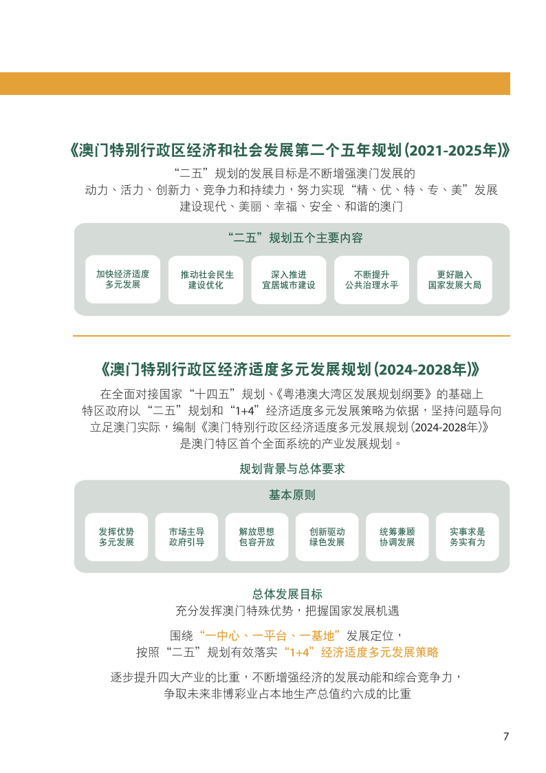 202I澳门全年免费资料,创新发展策略_教育版71.319