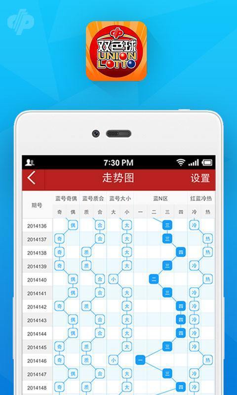 澳门波叔一肖一码,方案优化实施_明亮版97.496